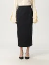N°21 Capo Sotto N21 Skirt