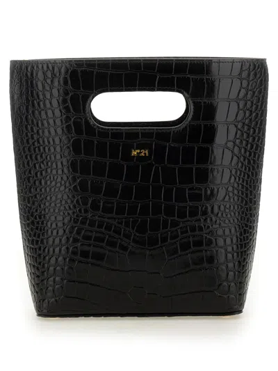 N°21 Small Bag