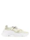 N°21 Sneaker Billy In Multi