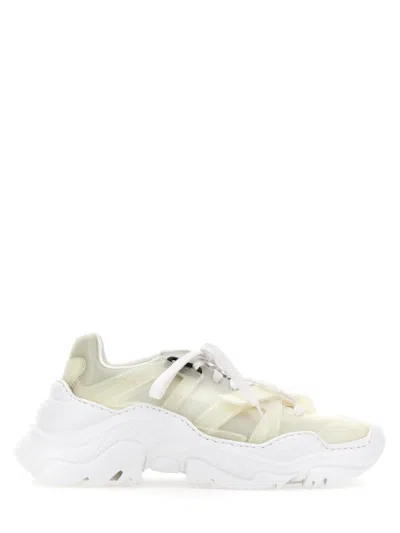 N°21 SNEAKER BILLY