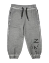 N°21 Toddler Boy Pants Lead Size 6 Cotton