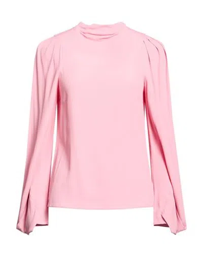 N°21 Tops & Tees - Tops In Pink