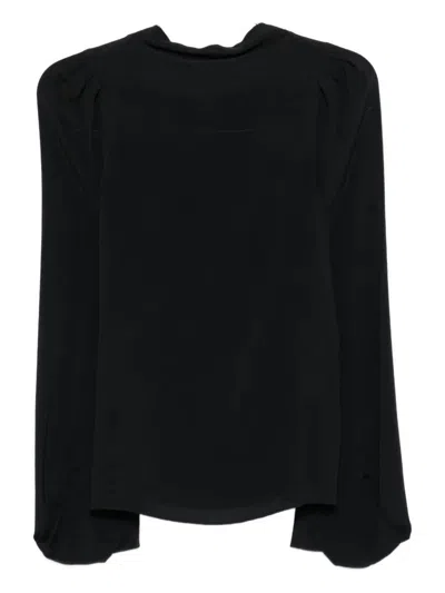 N°21 N°21 TOPS