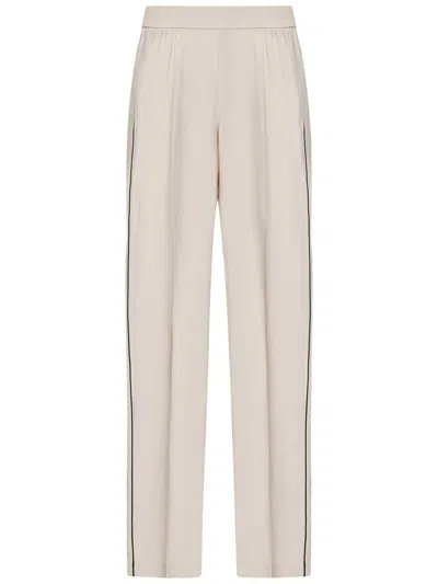 N°21 N°21 TROUSERS