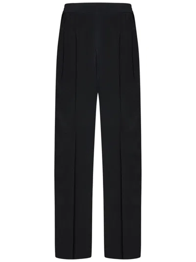 N°21 N°21 TROUSERS