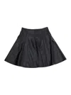 N°21 N2106an0432n21g88f0n900 In Black