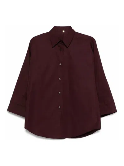 N8 Shirt