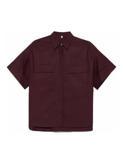 N8 Shirt
