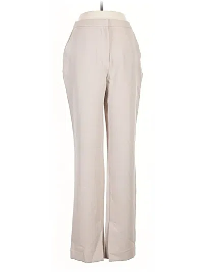 Na-kd Dress Pants In White