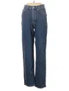 Na-kd Jeans In Blue