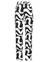 Na-kd Pants In White