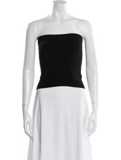 Pre-owned Naadam Cashmere One-shoulder Sweater In Gray