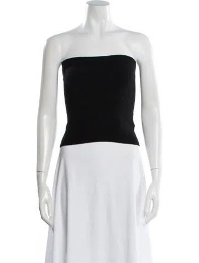 Pre-owned Naadam Cashmere One-shoulder Sweater In Grey