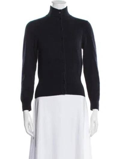 Pre-owned Naadam Cashmere Sweater In Multi