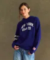 Naadam Nfl Luxe Cashmere Hoodie