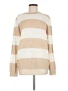 Naadam Pullover Sweater In Multi