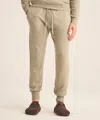 Naadam Signature Cashmere Jogger In Neutral