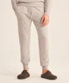 Naadam Signature Cashmere Jogger In Neutral