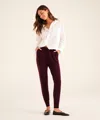 Naadam The Off-duty Cashmere Jogger In Timber