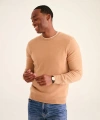 Naadam The Original Cashmere Sweater In Camel