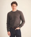 Naadam The Original Cashmere Sweater In Granite