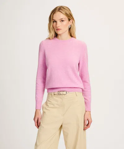 Naadam The Original Cashmere Sweater Women's