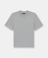 Naadam The Tee In Gray