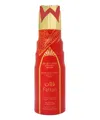 Nabeel Fattan Perfumed Body Spray 200 ml In White