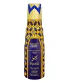 Nabeel Kanz Perfumed Body Spray 200 ml In White