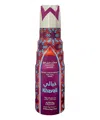 Nabeel Khayali Perfumed Body Spray 200 ml In White