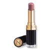 Nabla Beyond Jelly Lipstick - Luz