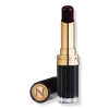 Nabla Beyond Jelly Lipstick - Nocturna
