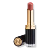 Nabla Beyond Jelly Lipstick - Solstice