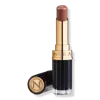 Nabla Beyond Jelly Lipstick - Sublime