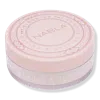 Nabla Close-up Baking & Setting Powder