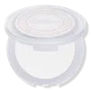Nabla Close-up Blotting Translucent Pressed Powder