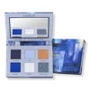 Nabla Cutie Palette Midnight