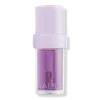 Nabla Lip Candy Oil - Grape