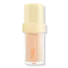 Nabla Lip Candy Oil - Honey