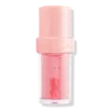 Nabla Lip Candy Oil - Litchi