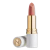 Nabla Matte Pleasure Lipstick - Eclipse Nude