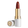 Nabla Matte Pleasure Lipstick - Heathwave Clay