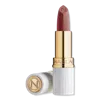 Nabla Matte Pleasure Lipstick - Naked Mauve