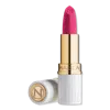 Nabla Matte Pleasure Lipstick - Rocket Fuchsia