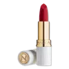 Nabla Matte Pleasure Lipstick - Signature Red