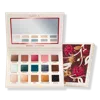 Nabla Secret Palette
