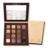 Nabla Side By Side Palette