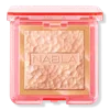 Nabla Skin Glazing - Privilege