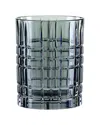 Nachtmann 12oz Highland Tumbler
