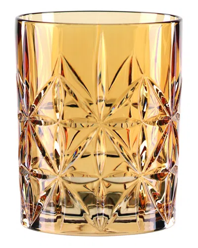 Nachtmann 12oz Highland Tumbler